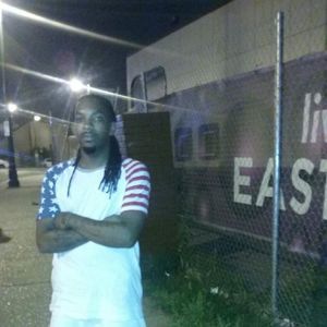 Meet your Posher, Bee